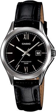 Casio Ltp-1381L-1Avdf Analog Kadın Kol Saati