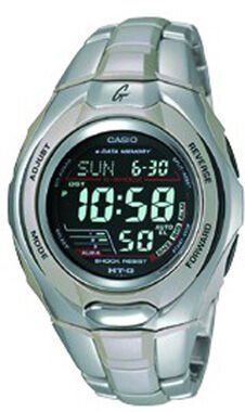 Casio Mtg-700M-1Dr G-Shock Erkek Kol Saati