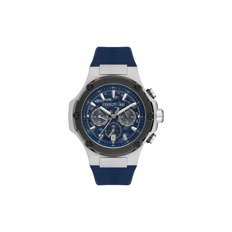 Cerruti 1881 Cıwgq2224303 Erkek Kol Saati