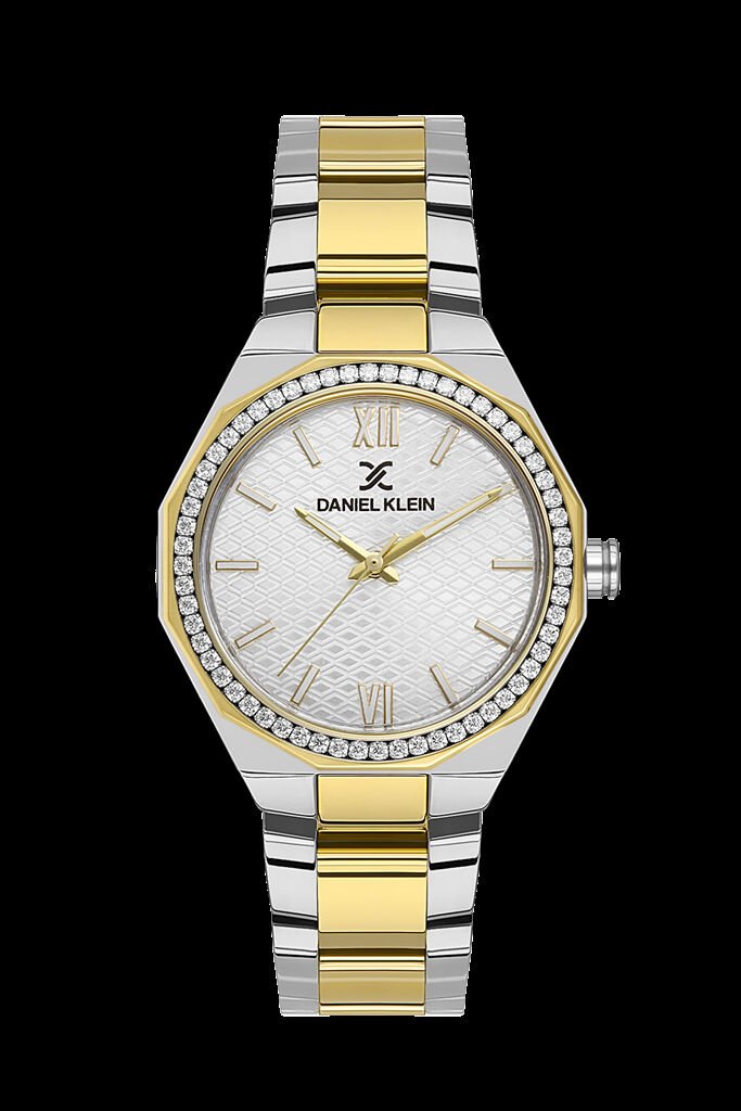 Danıel Kleın Dk.1.13490-3