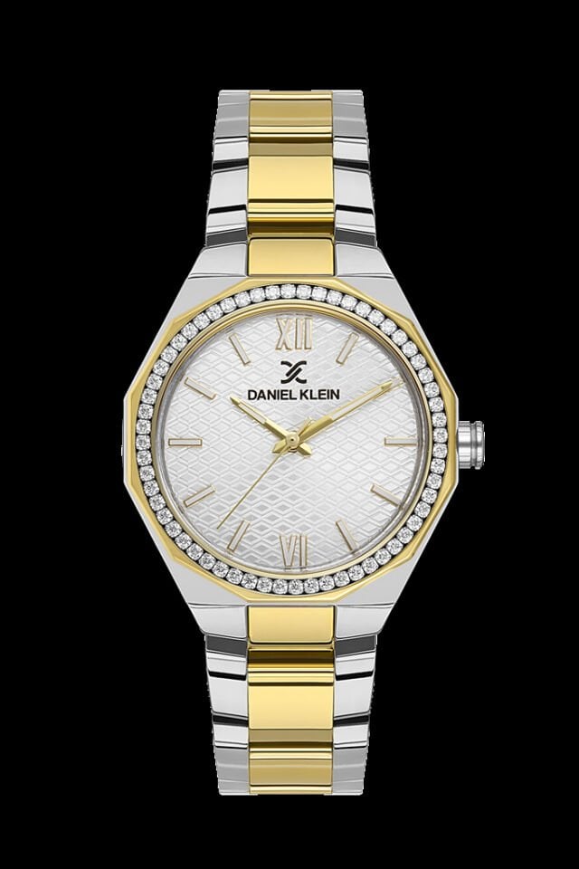 Danıel Kleın Dk.1.13490-3