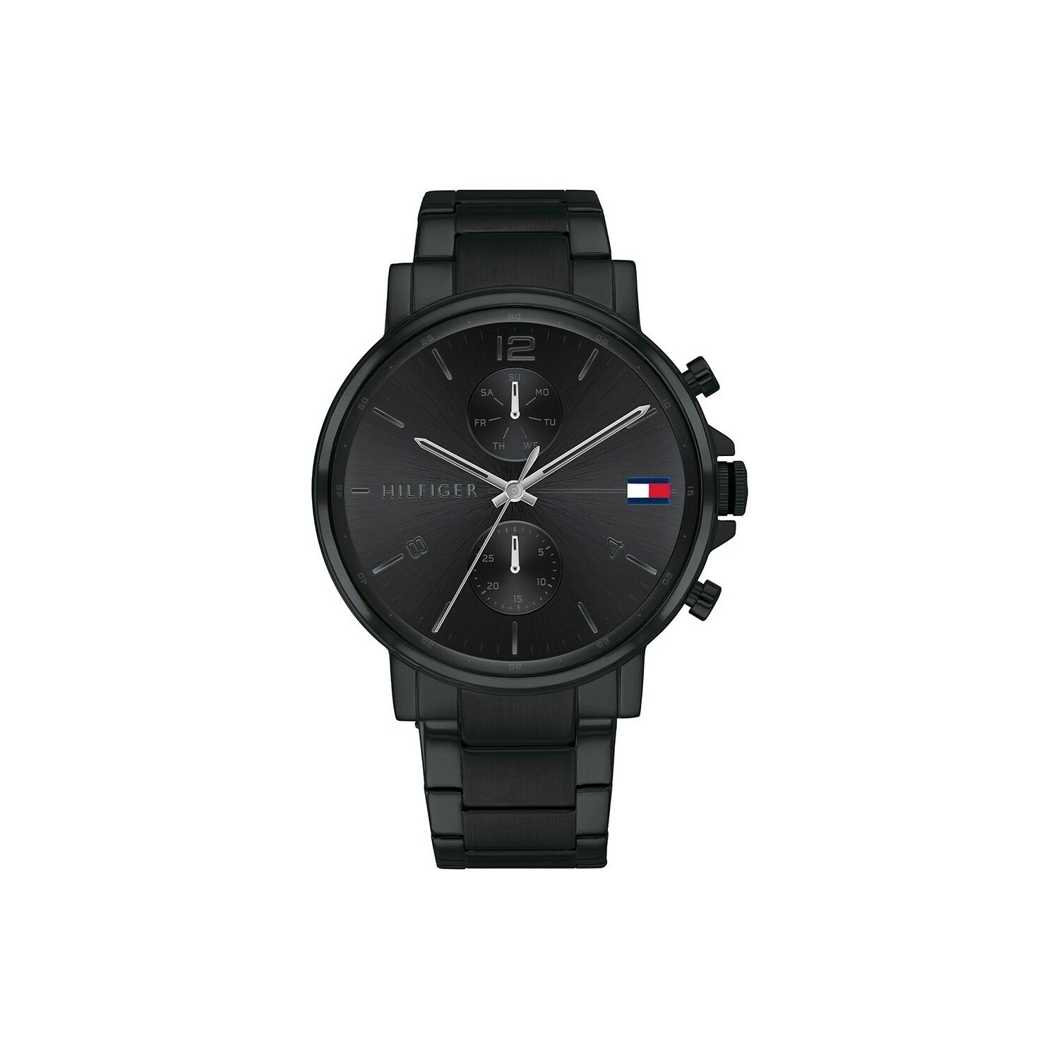 Tommy Hilfiger Th1710414 Erkek Kol Saati