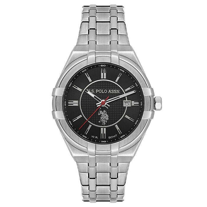 U.s. Polo Assn. USPA1136-02