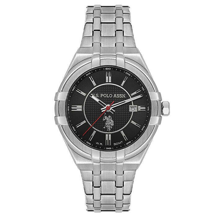 U.s. Polo Assn. USPA1136-02