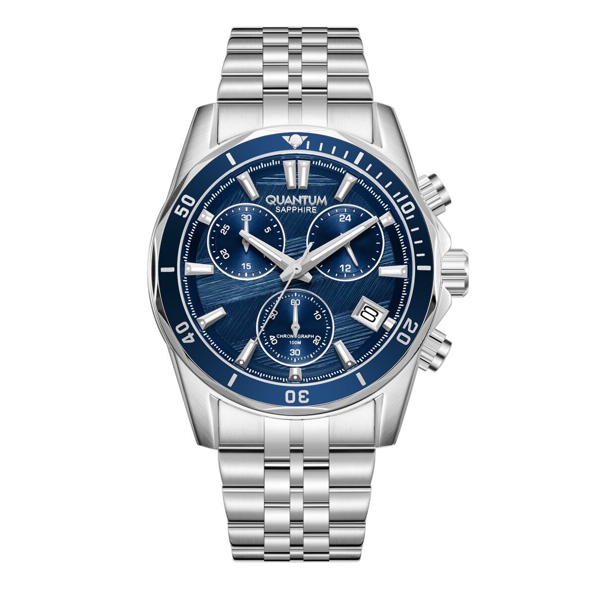 Quantum Pwg1234.390 Erkek Kol Saati