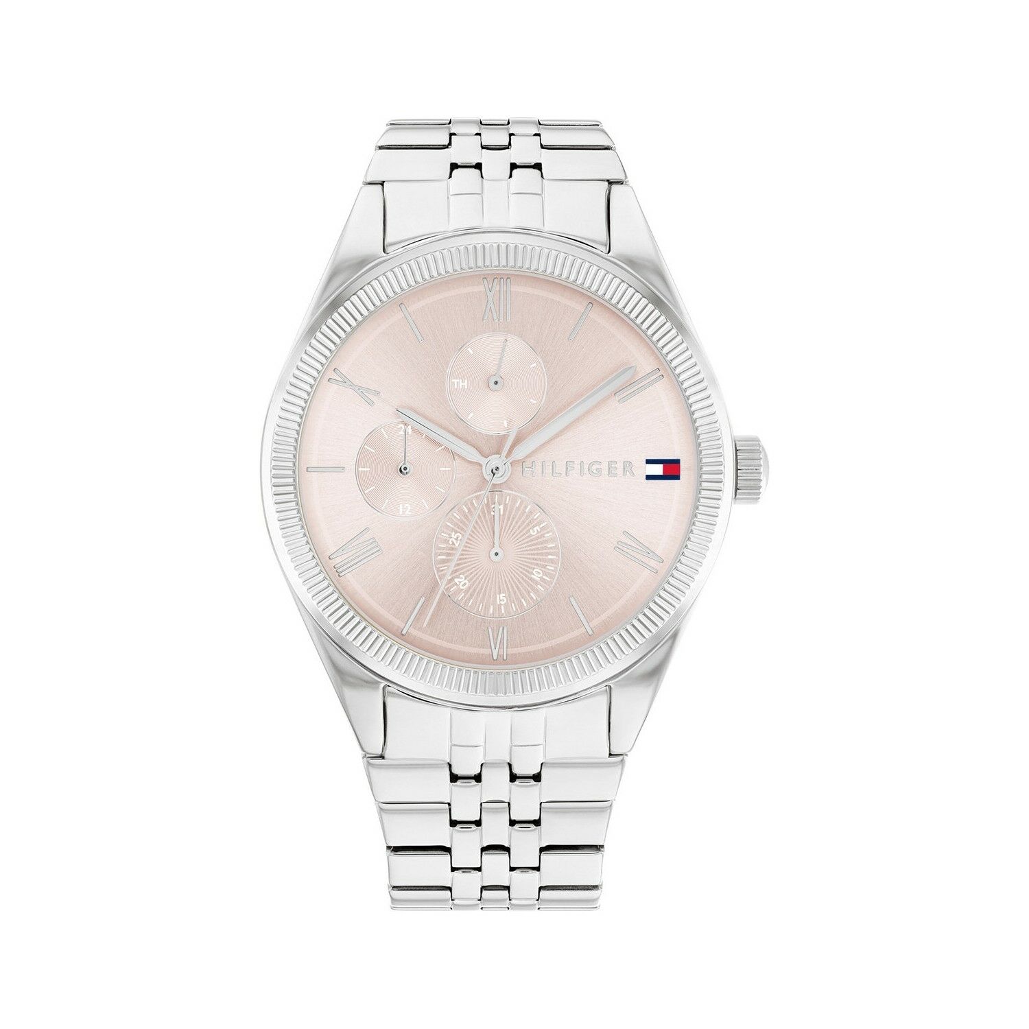 Tommy Hilfiger Th1782590 Kadın Kol Saati