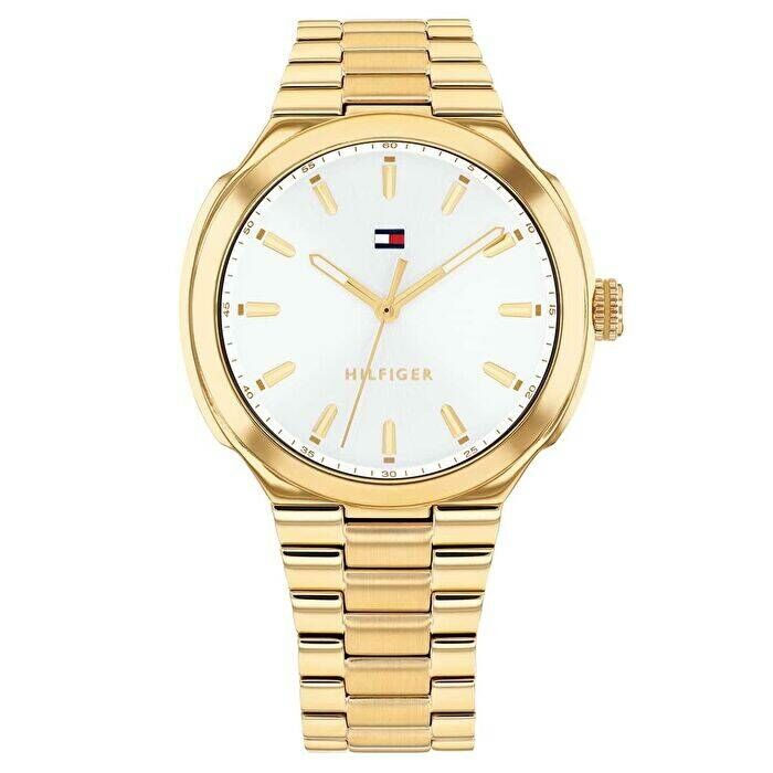 Tommy Hılfıger Th1782819