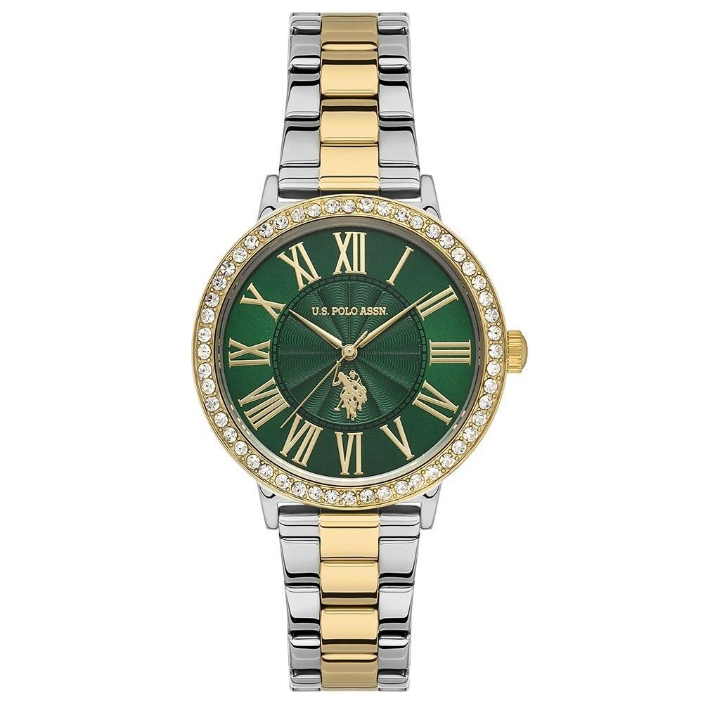 U.s. Polo Assn. Uspa2047-07