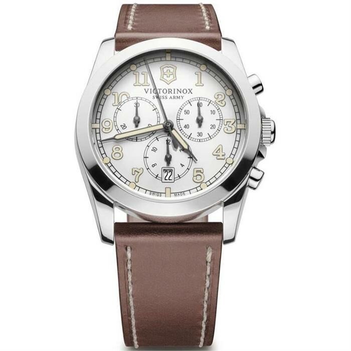 Victorinox 241568
