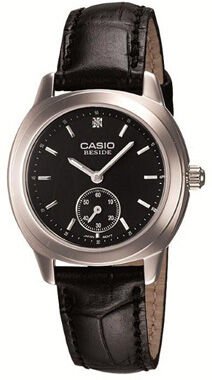 Casio Bel-114L-1Avdf Beside Kadın Kol Saati