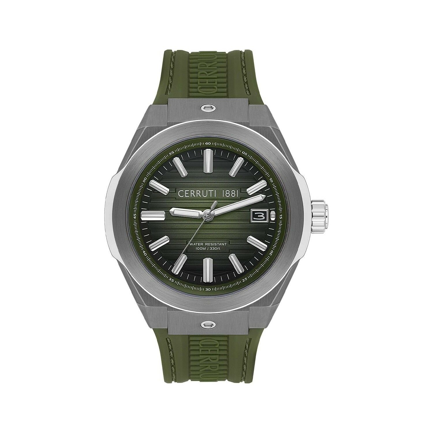 Cerrutı 1881 Cıwgn0042902 Erkek Kol Saati