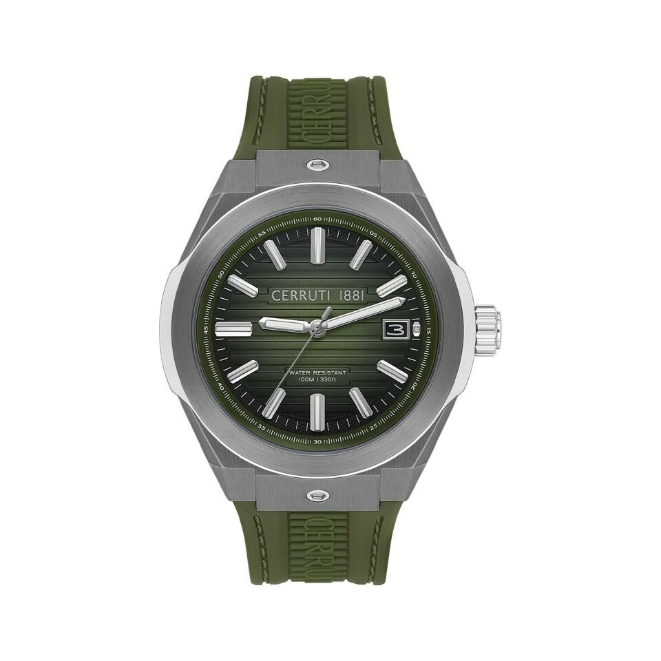 Cerrutı 1881 Cıwgn0042902 Erkek Kol Saati
