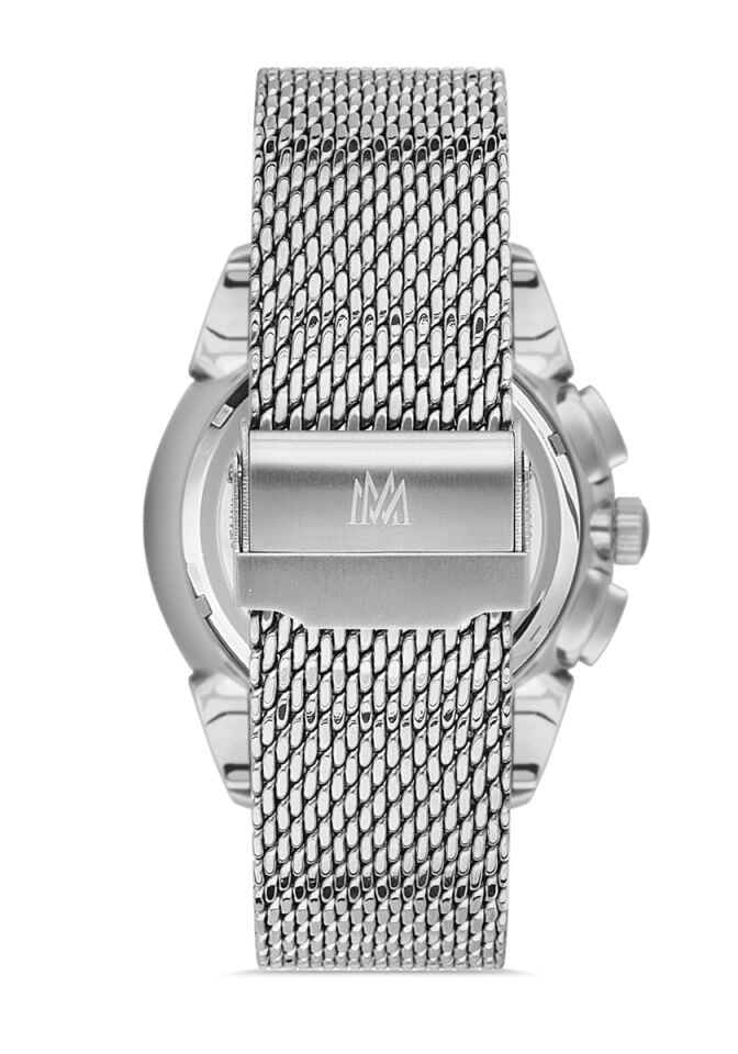 Momentus Men's Casual CC206S-11SS