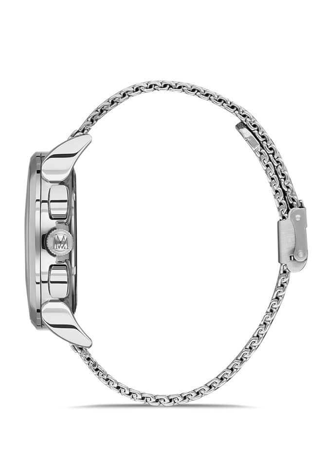 Momentus Men's Casual CC206S-11SS