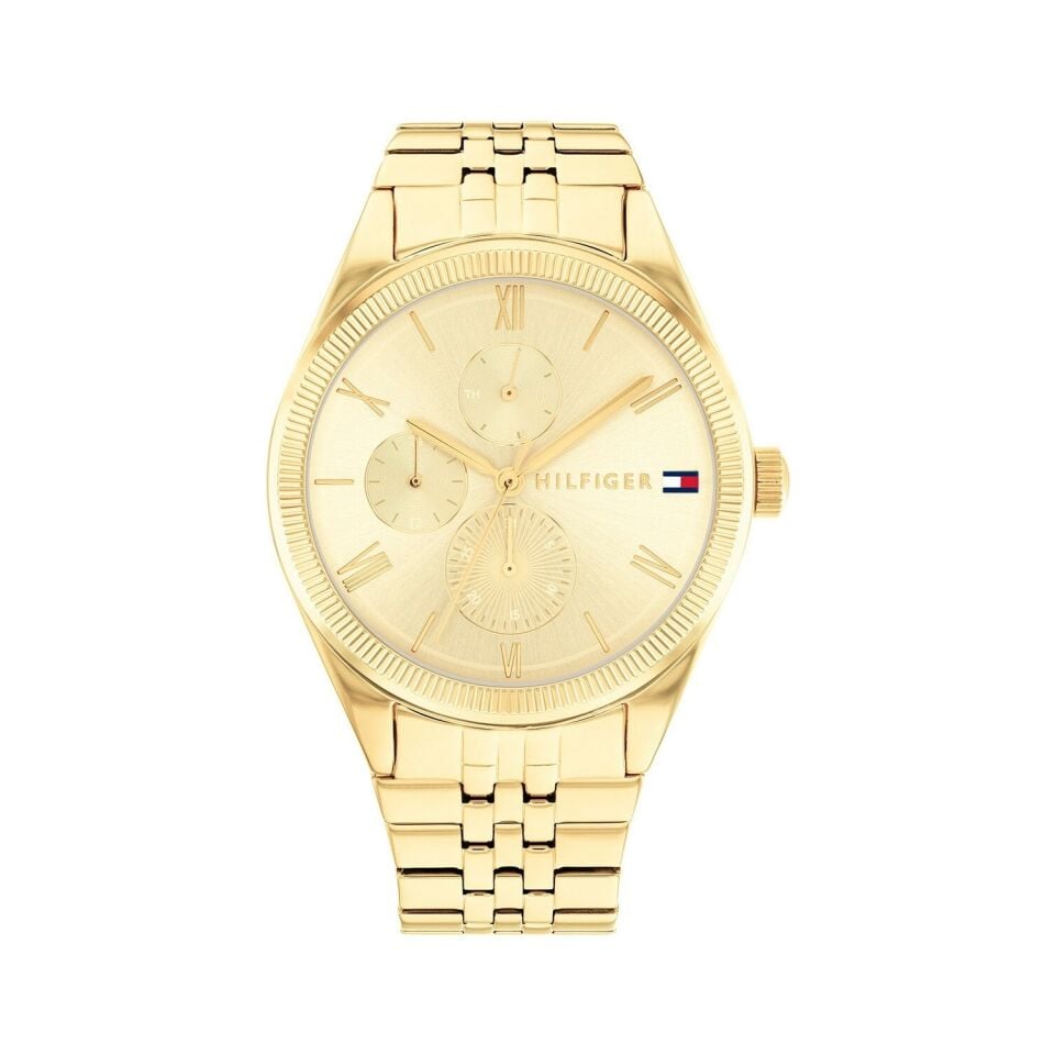 Tommy Hilfiger Th1782592 Kadın Kol Saati