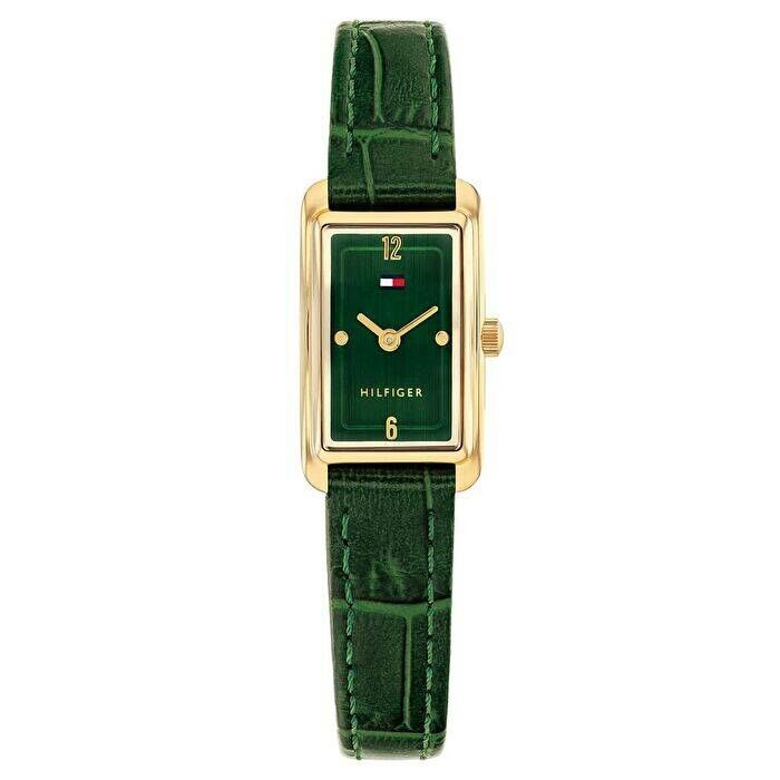 Tommy Hılfıger Th1782850