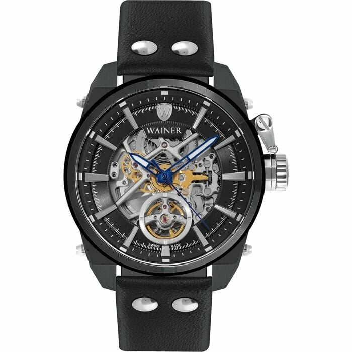 Wainer WA.25980-D