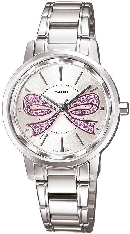 Casio Ltp-1313D-7A1Df Analog Kadın Kol Saati