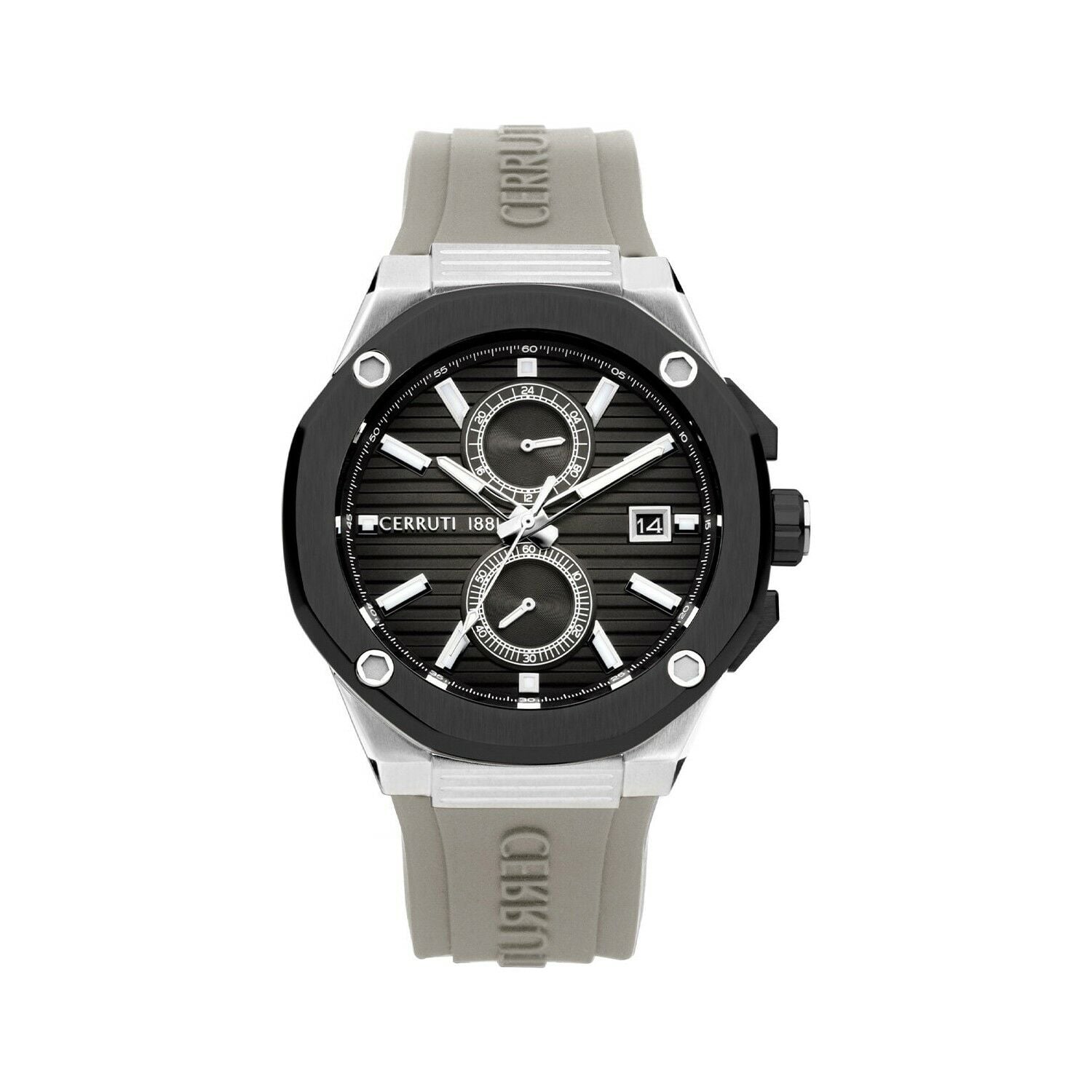 Cerrutı 1881 Cıwgq0006904 Erkek Kol Saati