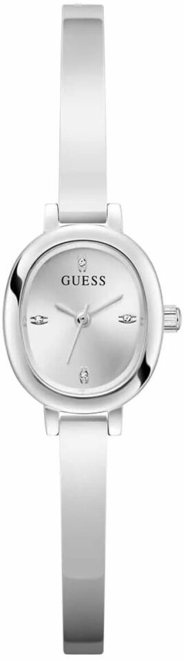 Guess Gugw0924L1 Kadın Kol Saati