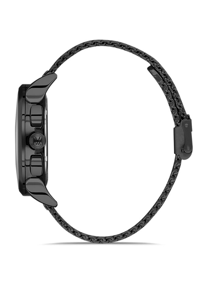 Momentus Men's Casual CC206B-11SN