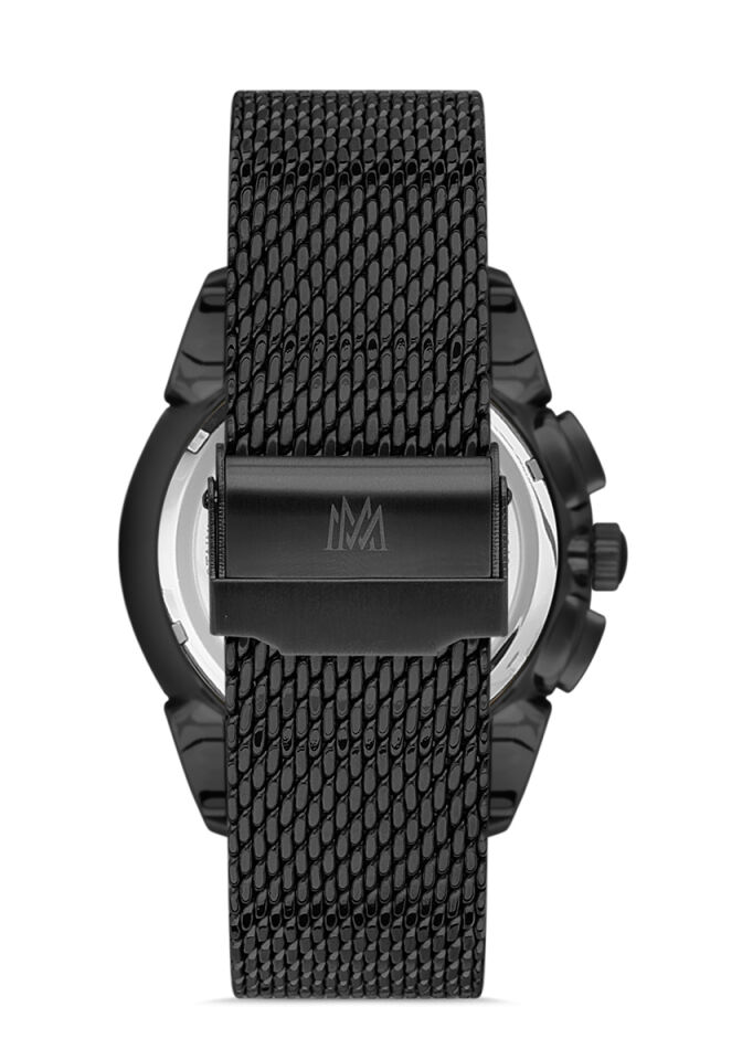 Momentus Men's Casual CC206B-11SN