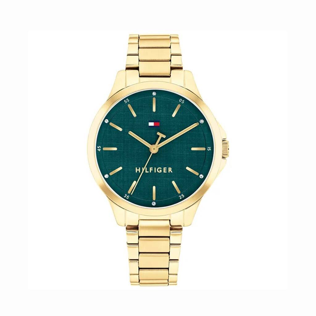 Tommy Hılfıger Th1782860