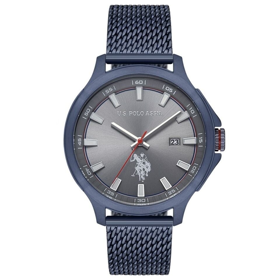 U.s. Polo Assn. USPA1032-06
