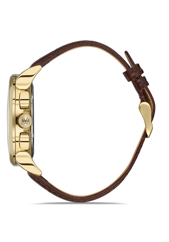 Momentus Men's Casual CC206G-02KG