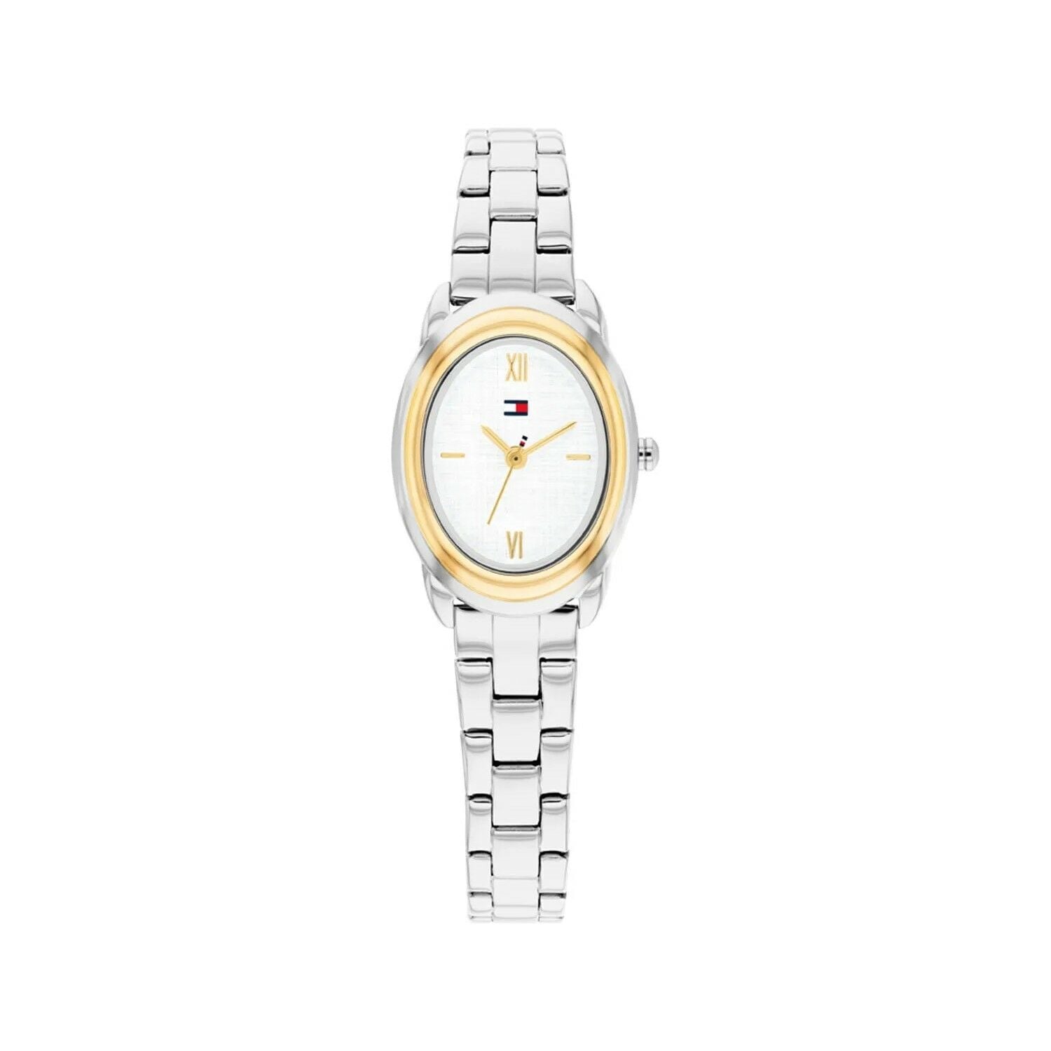 Tommy Hılfıger Th1782874