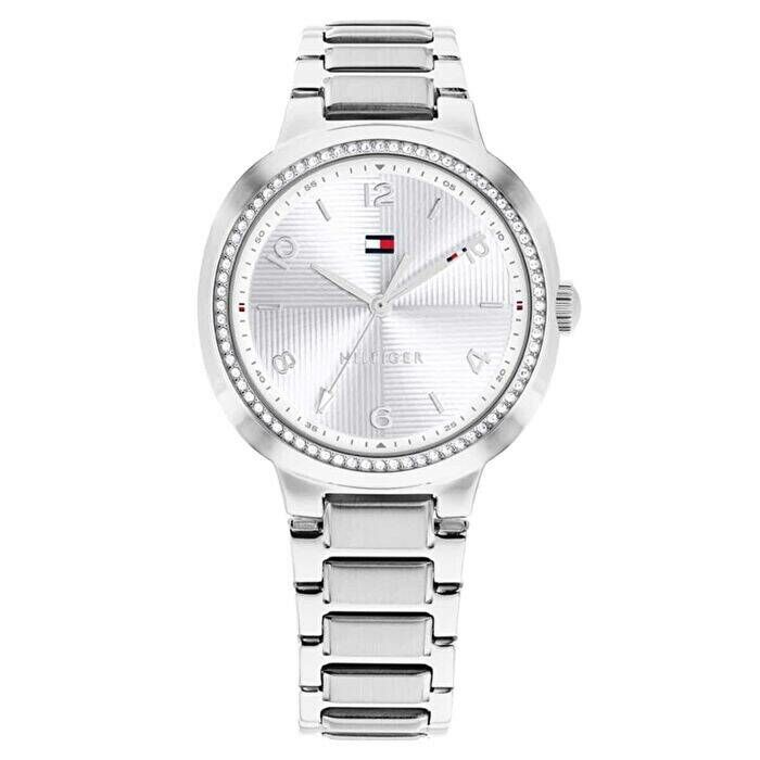 Tommy Hılfıger Th1782899