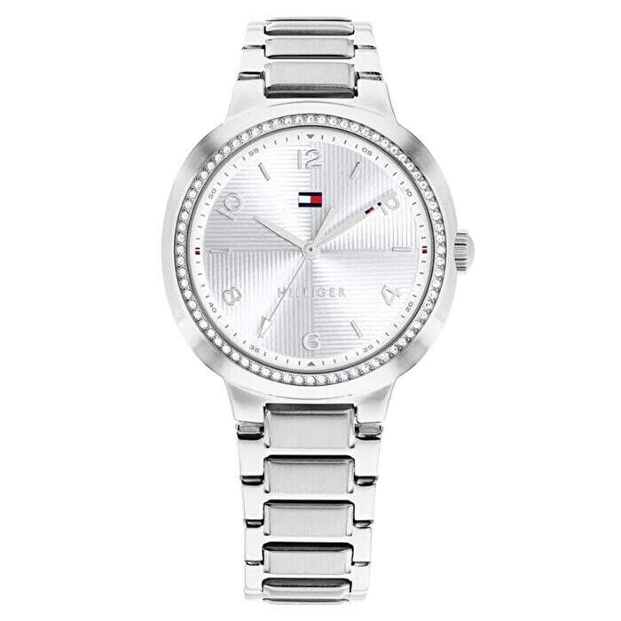 Tommy Hılfıger Th1782899