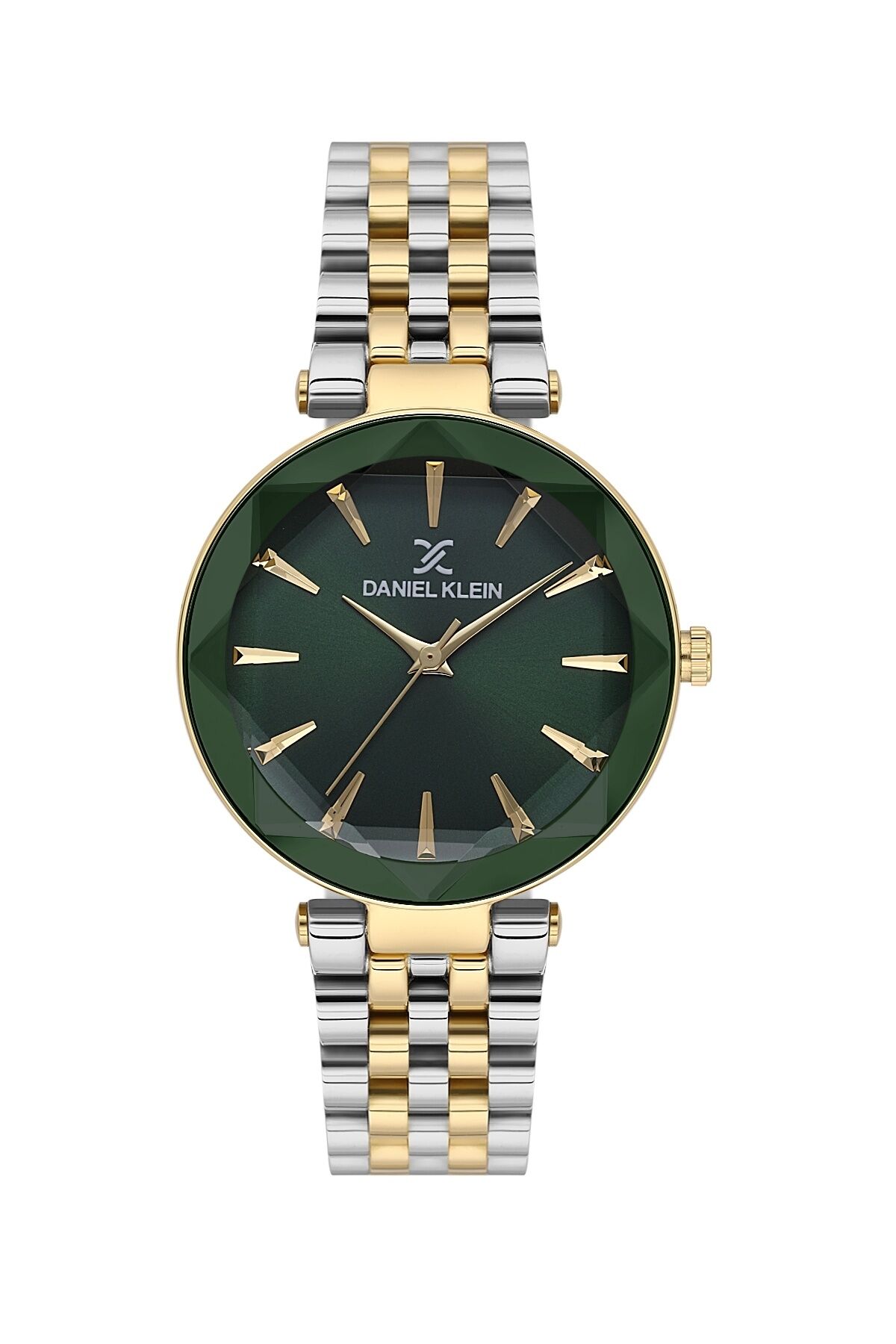 Daniel Klein Dke.1.10629-4 Kadın Kol Saati