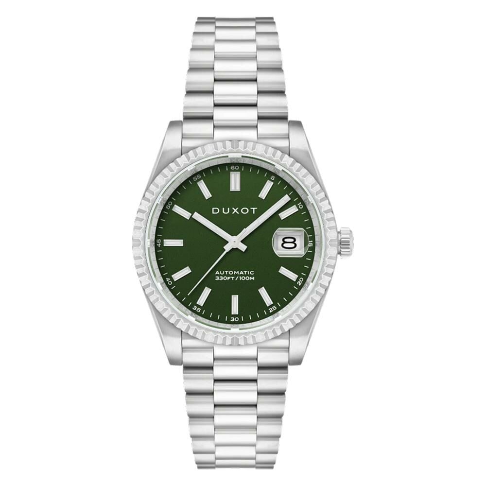 Duxot DX-2059-55 Erkek Kol Saati