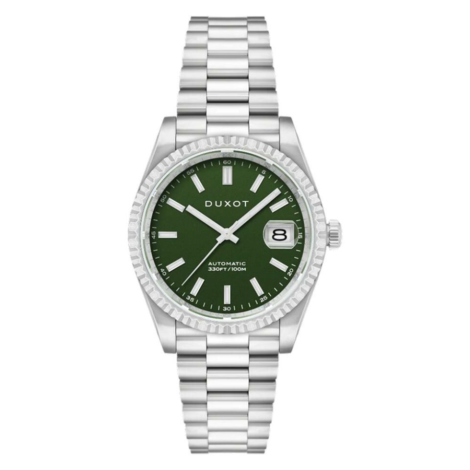 Duxot DX-2059-55 Erkek Kol Saati