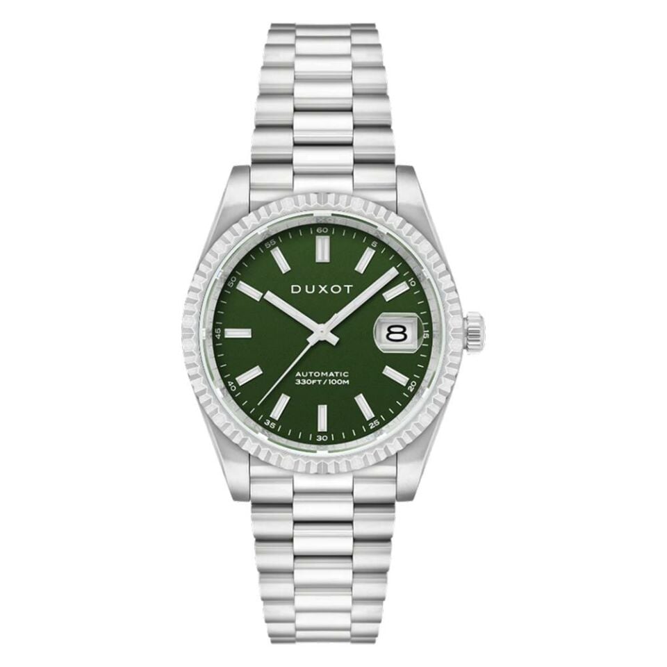 Duxot DX-2059-55 Erkek Kol Saati
