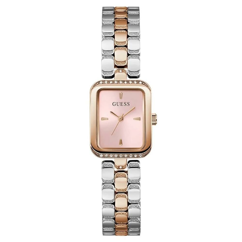 Guess Gugw0865L5 Kadın Kol Saati