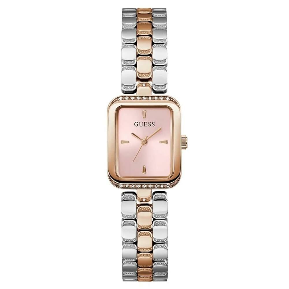 Guess Gugw0865L5 Kadın Kol Saati