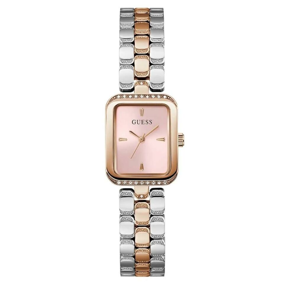 Guess Gugw0865L5 Kadın Kol Saati