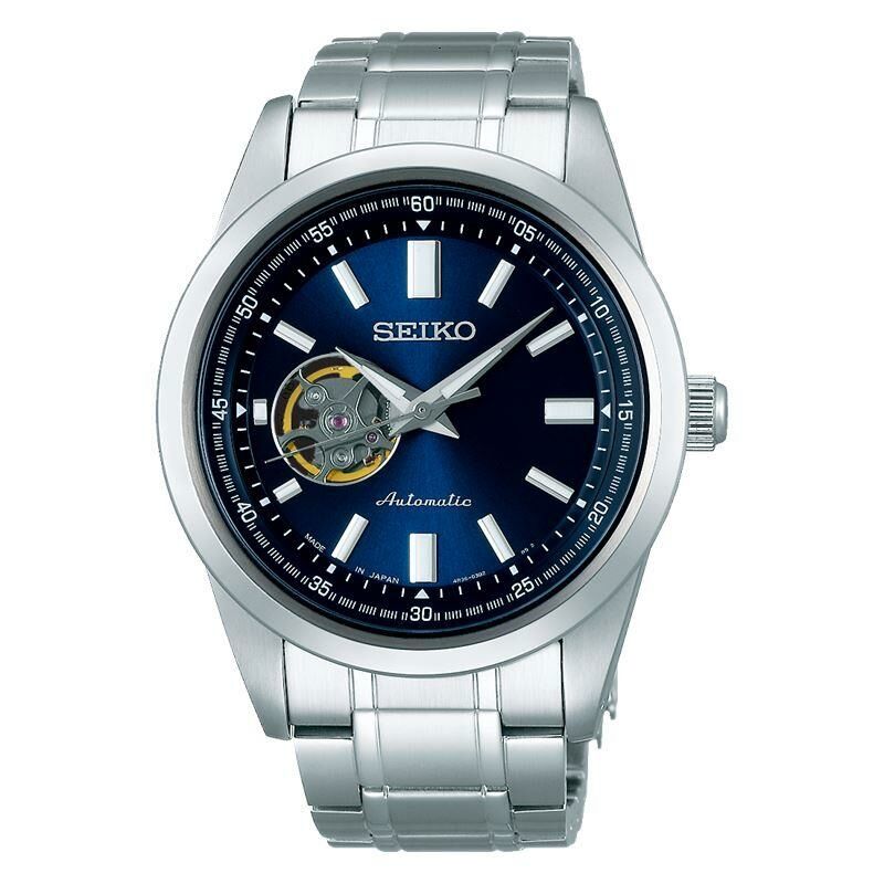 Seiko Scve051 Seiko Scve051 Erkek Kol Saati