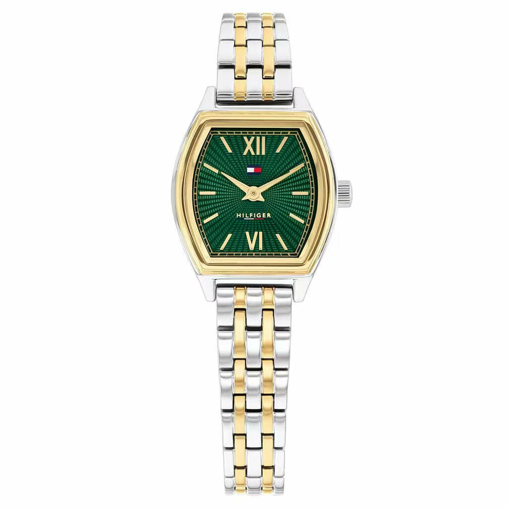 Tommy Hilfiger TH1782907