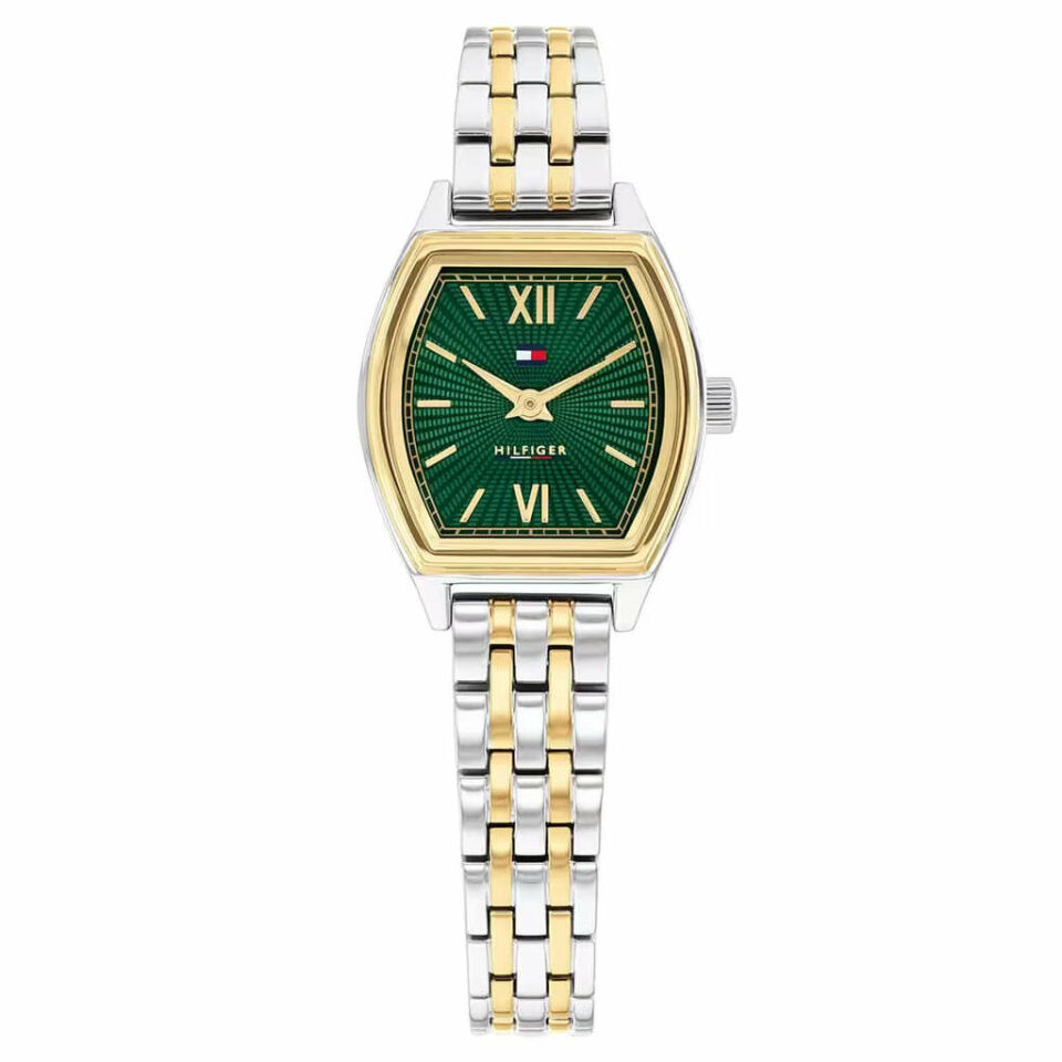 Tommy Hilfiger TH1782907