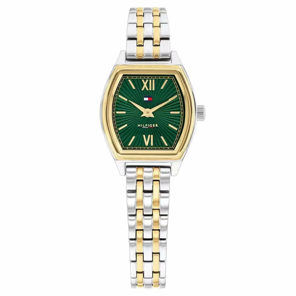 Tommy Hilfiger TH1782907