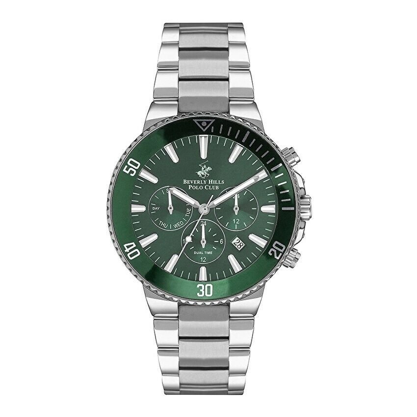 Beverly Hılls Polo Club Bp3247X.370