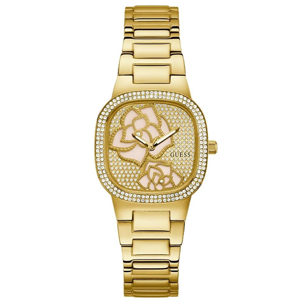 Guess Gugw0544L2 Kadın Kol Saati
