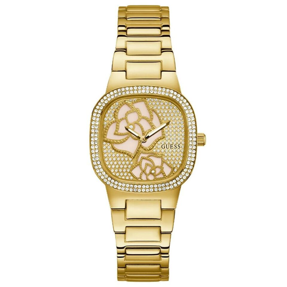Guess Gugw0544L2 Kadın Kol Saati