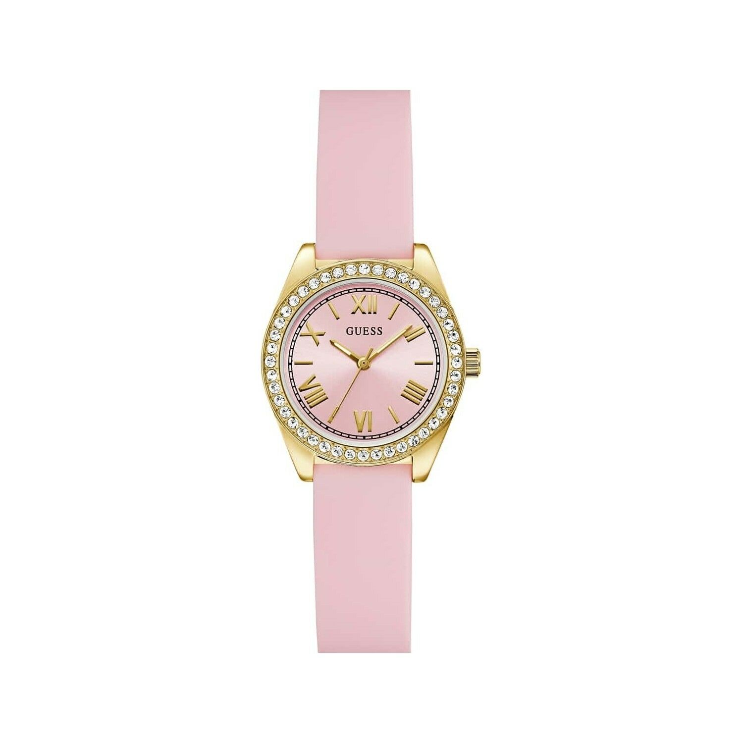 Guess Gugw1000L2