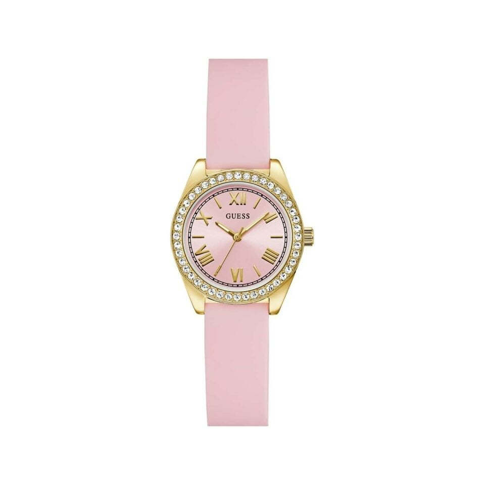 Guess Gugw1000L2