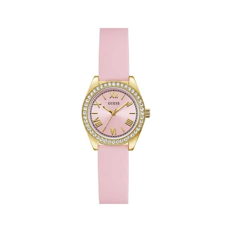 Guess Gugw1000L2