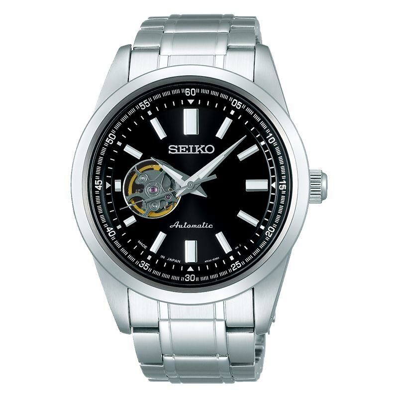 Seiko SCVE053 Seiko SCVE053 Erkek Kol Saati